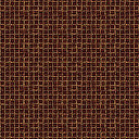 Ковролин Agnella Impulse Volcano Black  | FLOORDEALER