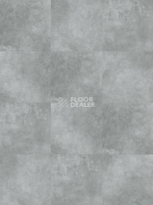 Vertigo Inspire плитка 9515 Silver Flagstone фото 2 | FLOORDEALER