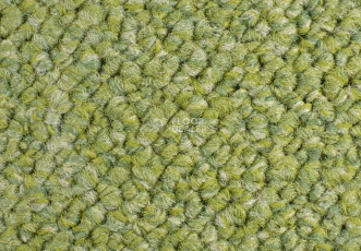 Forbo Tessera Chroma 3617 Botanical фото 3 | FLOORDEALER