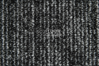 IVC Flare 927 фото 2 | FLOORDEALER
