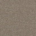 Ковролин Associated Weavers Maxima 37  | FLOORDEALER