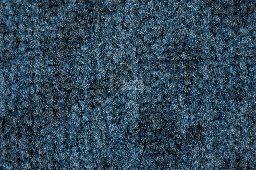 AW Manhattan / Манхэттен AW Manhattan  79 фото 3 | FLOORDEALER
