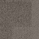 Ковровая плитка Balsan Delta 750  | FLOORDEALER