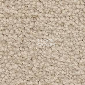 Ковролин Balsan Les First Les First 620 фото 1 | FLOORDEALER