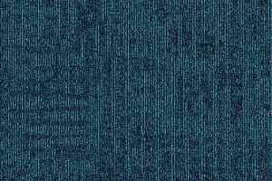 Ковровая плитка Modulyss Meadow Modulyss Meadow 579 фото  | FLOORDEALER