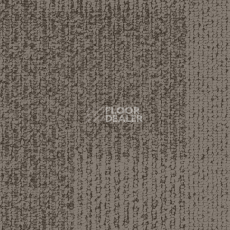 Ковровая плитка Balsan Delta 750 фото 1 | FLOORDEALER