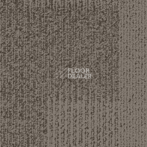 Ковровая плитка Balsan Delta 750 фото 1 | FLOORDEALER