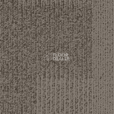 Ковровая плитка Balsan Delta 750 фото 1 | FLOORDEALER