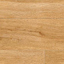 Кварцвиниловые полы Gerflor Creation 55 0870_Quartet_Honey  | FLOORDEALER