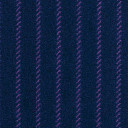 Ковролин Balsan Les Best Design II  - Dandy Dandy 880  | FLOORDEALER