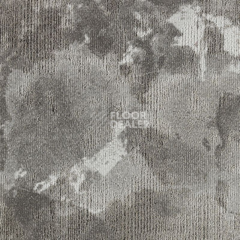 Modulyss 22 Fluid 850 фото 4 | FLOORDEALER
