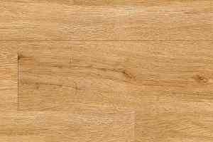 Кварцвиниловые полы Gerflor Creation 55 0870_Quartet_Honey фото  | FLOORDEALER