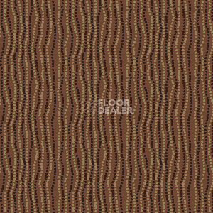 Ковролин Ege Highline Metropolitan Trends of the Time rf 5295080 фото 1 | FLOORDEALER