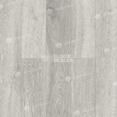 Кварцвиниловые полы Alpine Floor Premium XL Дуб платина ABA ECO 7-14 фото 1 | FLOORDEALER