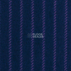Ковролин Balsan Les Best Design II  - Dandy Dandy 880 фото 1 | FLOORDEALER