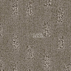 Ковролин Balsan Trianon 730 фото 1 | FLOORDEALER