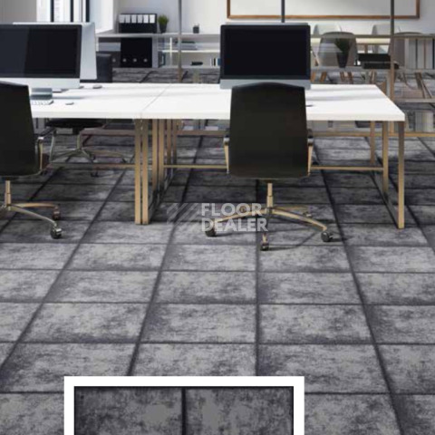 Halbmond Quickstart b 02-1 фото 2 | FLOORDEALER
