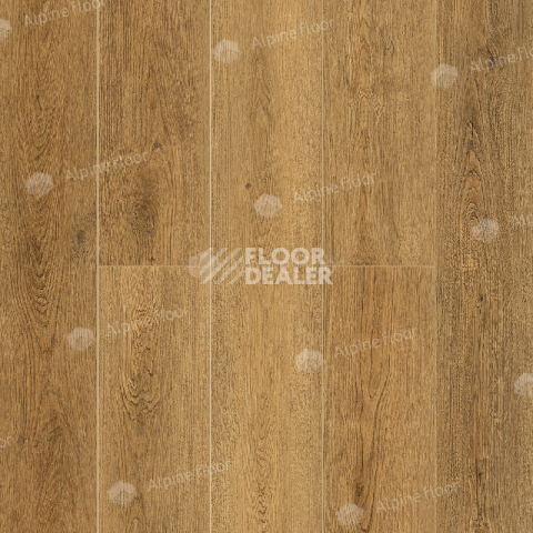 Кварцвиниловые полы Alpine Floor Grand Sequoia (1220x183) ГРАНД СЕКВОЙЯ ТАКСОДИУМ ECO 11-30 фото 1 | FLOORDEALER