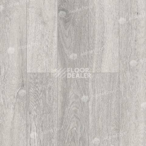 Кварцвиниловые полы Alpine Floor Premium XL Дуб платина ABA ECO 7-14 фото 1 | FLOORDEALER