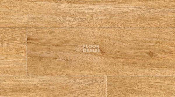 Кварцвиниловые полы Gerflor Creation 55 0870_Quartet_Honey фото 1 | FLOORDEALER