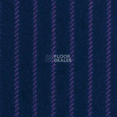 Ковролин Balsan Les Best Design II  - Dandy Dandy 880 фото 1 | FLOORDEALER