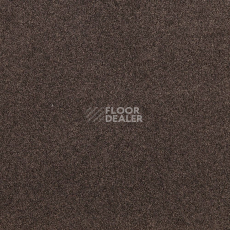 Ковровая плитка Escom Prestige 65332 фото 1 | FLOORDEALER