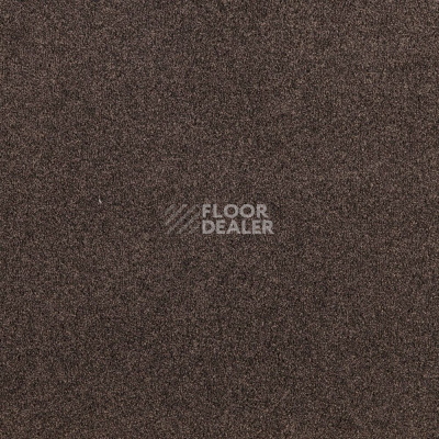 Ковровая плитка Escom Prestige 65332 фото 1 | FLOORDEALER