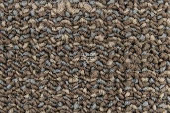 Neuflor Sandunes 300505 фото 2 | FLOORDEALER