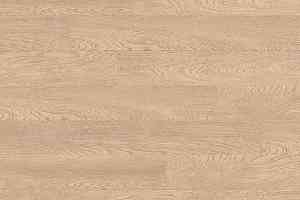 Кварцвиниловые полы Gerflor Creation 55 0812_Royal_Oak_Blond фото  | FLOORDEALER