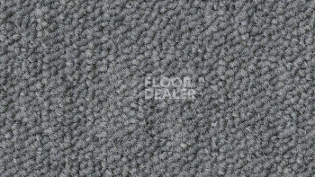 Ковровая плитка DESSO Airmaster Tierra 8904 фото 1 | FLOORDEALER