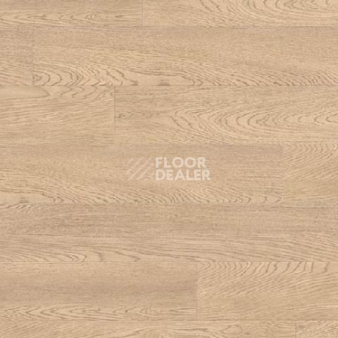 Кварцвиниловые полы Gerflor Creation 55 0812_Royal_Oak_Blond фото 1 | FLOORDEALER