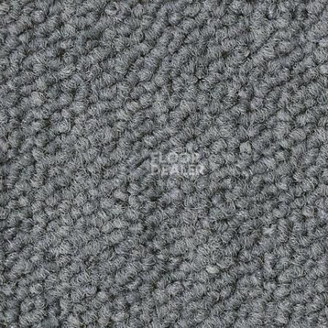 Ковровая плитка DESSO Airmaster Tierra 8904 фото 1 | FLOORDEALER