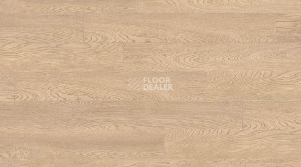 Кварцвиниловые полы Gerflor Creation 55 0812_Royal_Oak_Blond фото 1 | FLOORDEALER