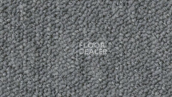 Ковровая плитка DESSO Airmaster Tierra 8904 фото 1 | FLOORDEALER