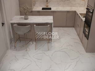 Tulesna Stone 4 мм 1009-3 Onyx Glow фото 3 | FLOORDEALER