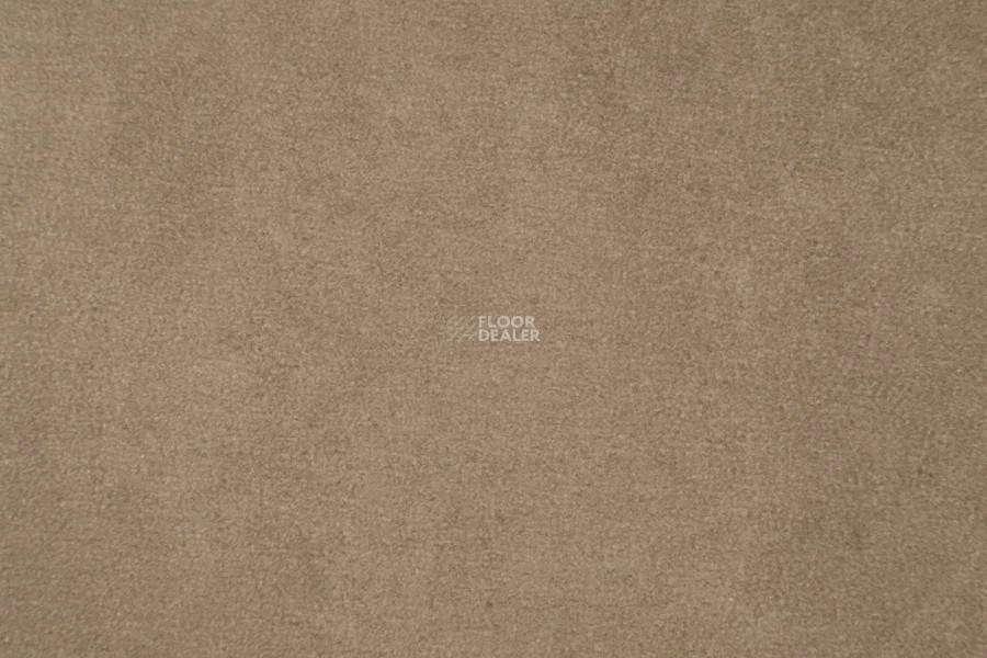 Forbo Smaragd Lux Fr 6313 фото 2 | FLOORDEALER