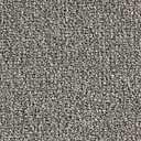 Ковровая плитка Balsan Bolero 720  | FLOORDEALER