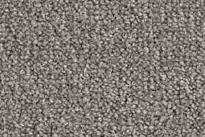 Ковровая плитка Balsan Bolero 720 фото  | FLOORDEALER