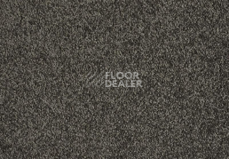 Ковролин Lano Romance 470 Chestnut фото 1 | FLOORDEALER