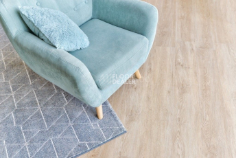 Alpine Floor Ultra 2мм ДУБ КРЕМОВЫЙ ECO 5-23 фото 3 | FLOORDEALER