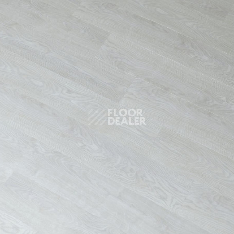 FineFloor FF-2000 Rich 2071 Дуб Капри фото 3 | FLOORDEALER