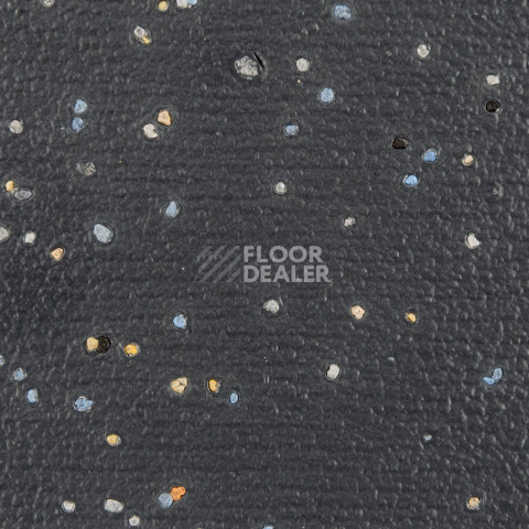 Forbo SureStep Original 171592 lava фото 2 | FLOORDEALER
