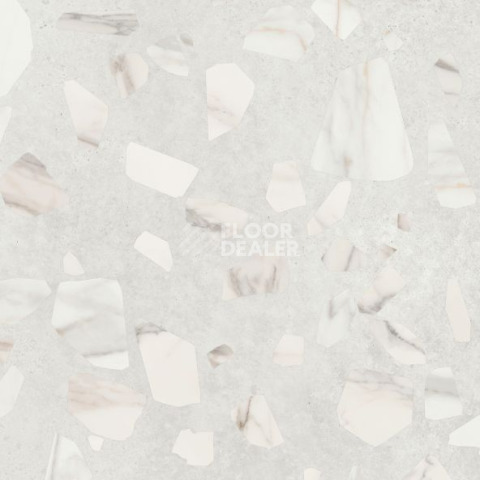 Arti  60x60x10 AT01 фото 8 | FLOORDEALER