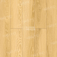 Ламинат Norland Elegant 8мм Дуб Тавора LF301-07 фото 1 | FLOORDEALER