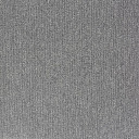 Ковровая плитка Burmatex Go To 21812 Silver  | FLOORDEALER