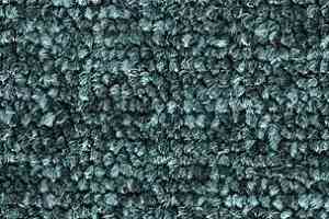 Ковровая плитка Balsan Factory 288 фото  | FLOORDEALER