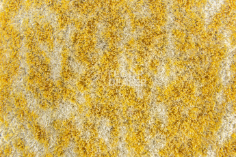 Forbo Flotex Colour Canyon 50*50 t 545030 Canyon Sulphur фото 2 | FLOORDEALER