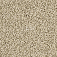 Ковролин Balsan Sublime 730 фото 1 | FLOORDEALER