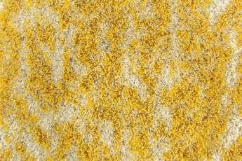 Forbo Flotex Colour Canyon 50*50 t 545030 Canyon Sulphur фото 2 | FLOORDEALER