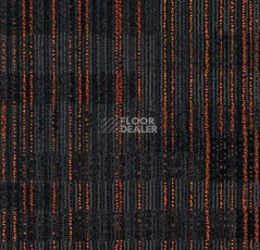 Ковровая плитка Forbo Tessera Alignment 237 Sunspot фото 1 | FLOORDEALER